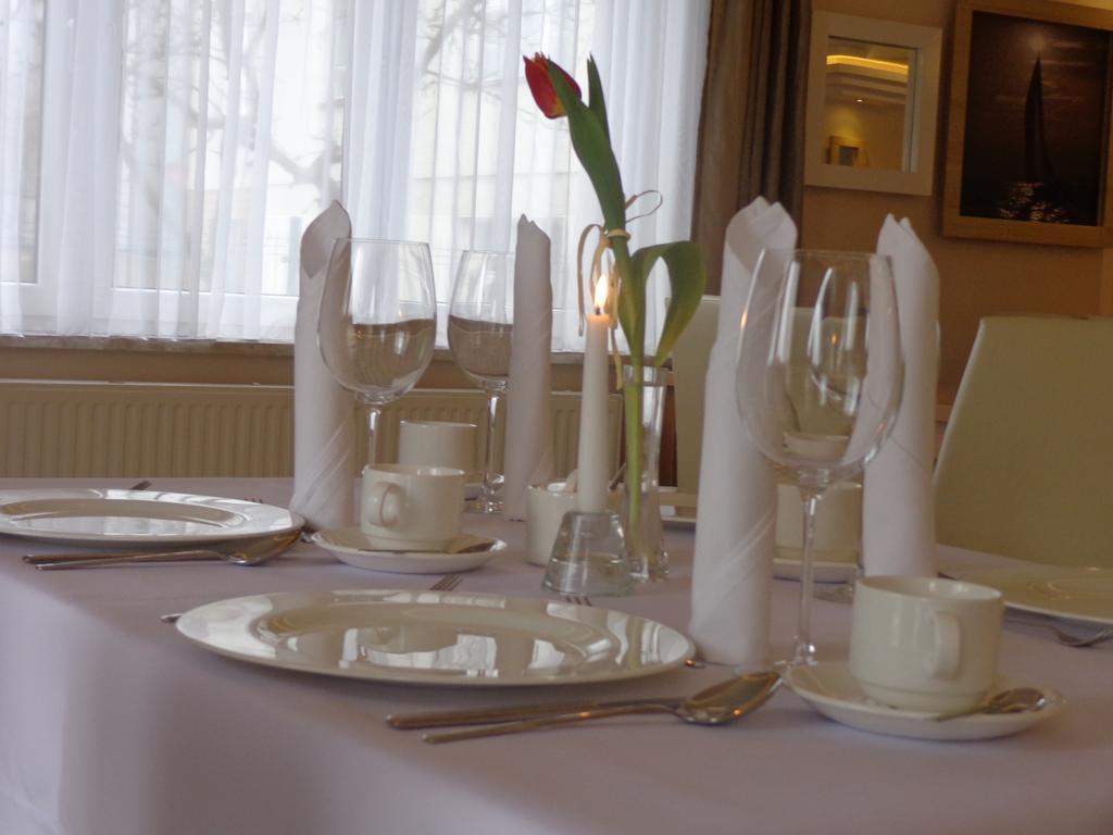 Adamar Jastrzebia Gora Bed & Breakfast エクステリア 写真